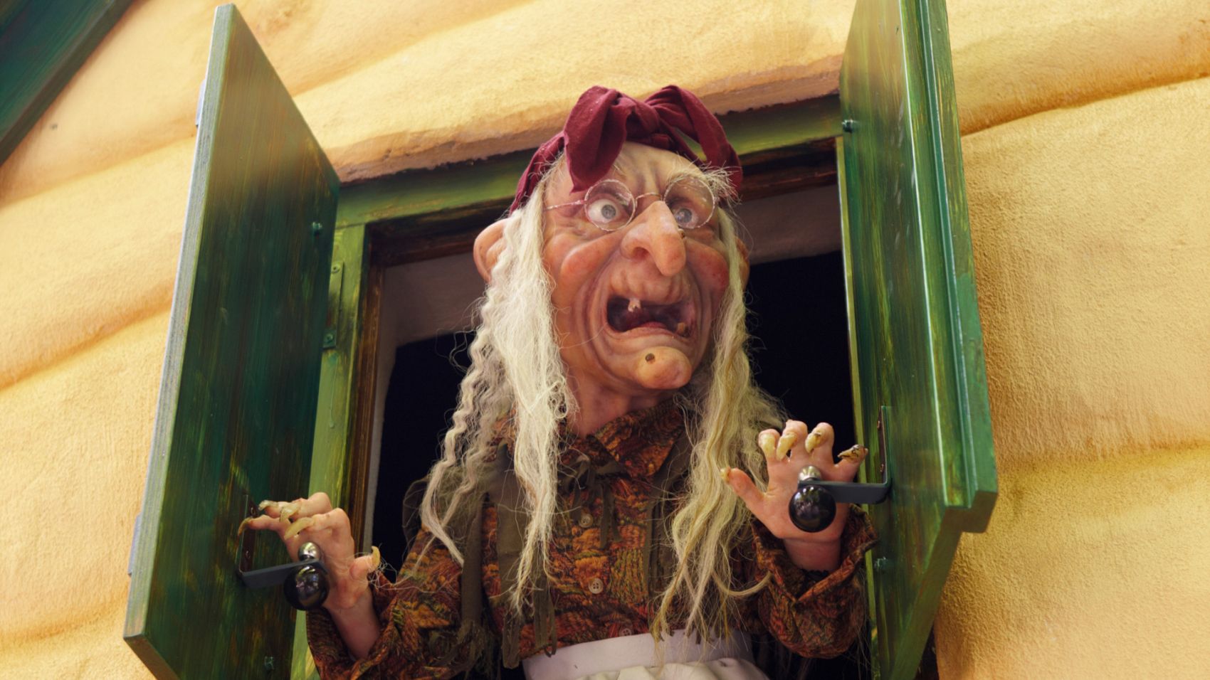 Hansel Gretel Only Fans Hansel Gretel Only Fans